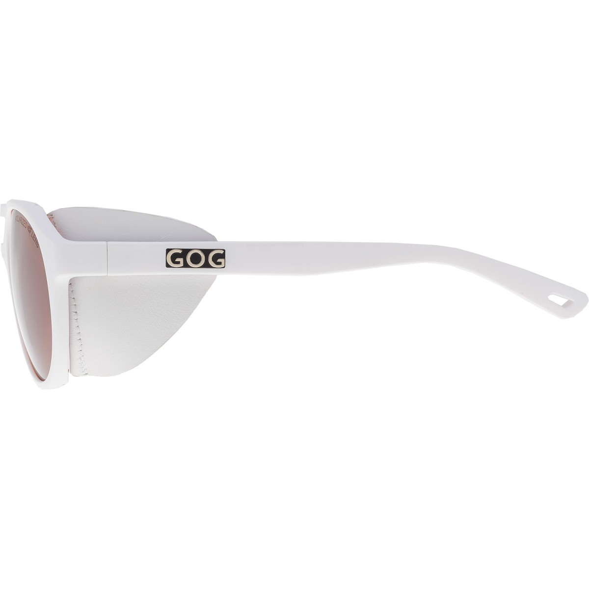 GOG NANGA E410-3P – Поляризирани Outdoor / Туризъм Очила | Reflex silver GOG - изглед 4 - Extreme-bg.com GOG NANGA E410-3P – Поляризирани Outdoor / Туризъм Очила | Reflex silver GOG - изглед 4