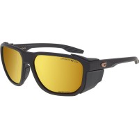Photochromic Mountain Sunglasses GOG Pamir E460-1C| Cat. 2-4