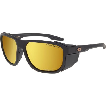 Photochromic Mountain Sunglasses GOG Pamir E460-1C| Cat. 2-4 GOG - view 1
