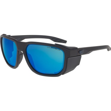 Photochromic Mountain Sunglasses GOG Pamir E460-2C| Cat. 2-4 GOG - view 1