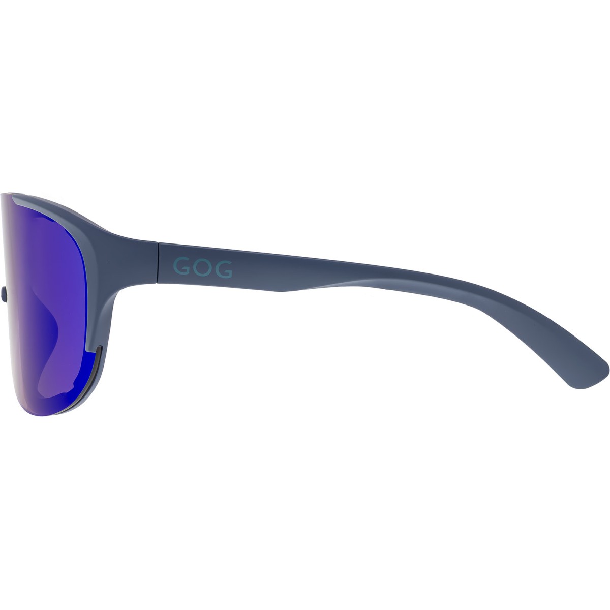 GOG MEDUSA E504-6 – Спортни Bike & Run / Специфични за Колоездене и Бягане Очила | Reflex blue GOG - изглед 4 - Extreme-bg.com GOG MEDUSA E504-6 – Спортни Bike & Run / Специфични за Колоездене и Бягане Очила | Reflex blue GOG - изглед 4