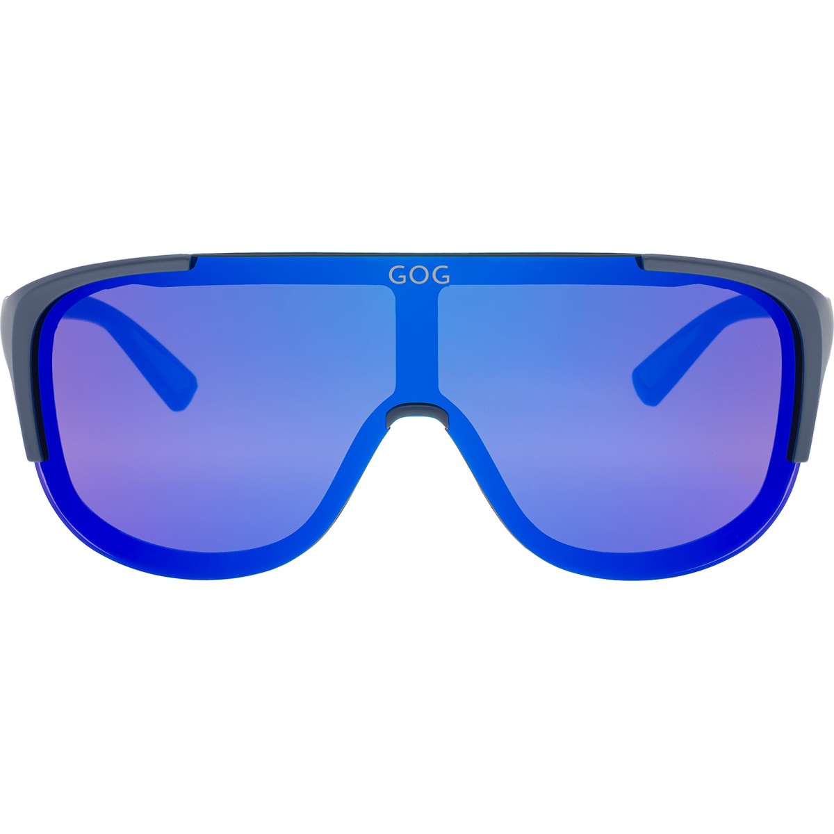 GOG MEDUSA E504-6 – Спортни Bike & Run / Специфични за Колоездене и Бягане Очила | Reflex blue GOG - изглед 3 - Extreme-bg.com GOG MEDUSA E504-6 – Спортни Bike & Run / Специфични за Колоездене и Бягане Очила | Reflex blue GOG - изглед 3