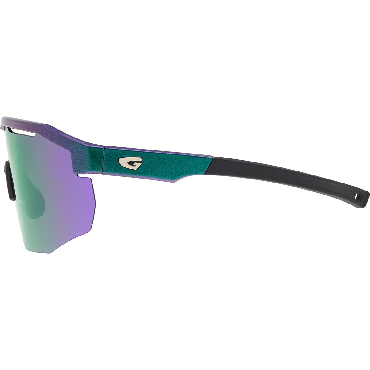 GOG ARGO E506-6 – Спортни Bike & Run / Специфични за Колоездене и Бягане Очила | Reflex purple GOG - изглед 4 - Extreme-bg.com GOG ARGO E506-6 – Спортни Bike & Run / Специфични за Колоездене и Бягане Очила | Reflex purple GOG - изглед 4