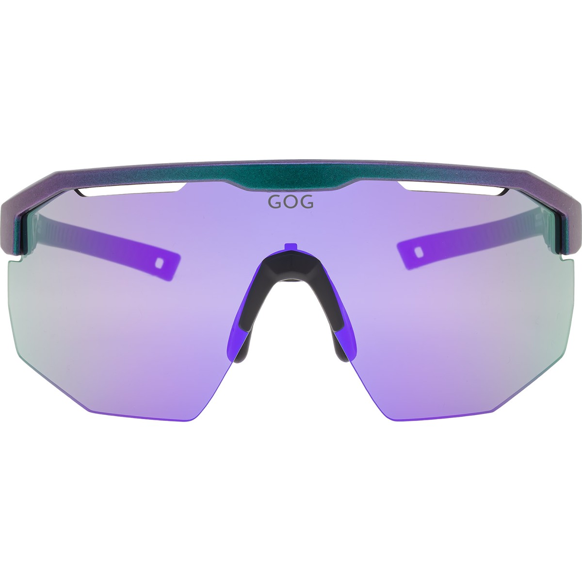 GOG ARGO E506-6 – Спортни Bike & Run / Специфични за Колоездене и Бягане Очила | Reflex purple GOG - изглед 3 - Extreme-bg.com GOG ARGO E506-6 – Спортни Bike & Run / Специфични за Колоездене и Бягане Очила | Reflex purple GOG - изглед 3