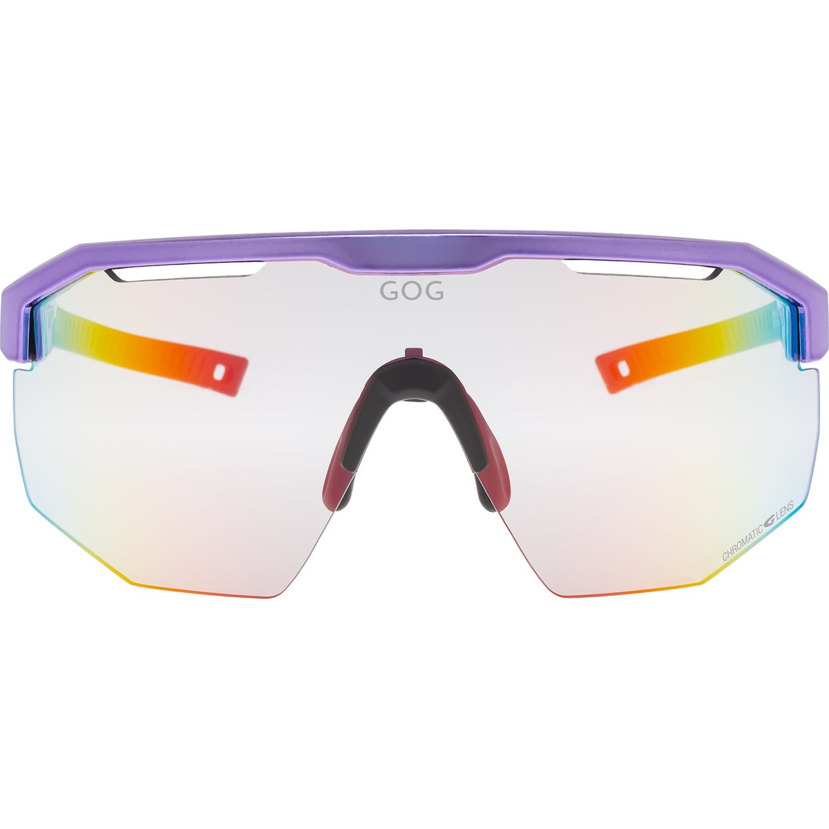 GOG ARGO C E507-6C – Фотохромни Bike & Run / Специфични за Колоездене и Бягане Очила | Reflex red GOG - изглед 3 - Extreme-bg.com GOG ARGO C E507-6C – Фотохромни Bike & Run / Специфични за Колоездене и Бягане Очила | Reflex red GOG - изглед 3