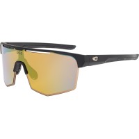 GOG ATHENA E508-5 – Спортни Bike & Run / Специфични за Колоездене и Бягане Очила | Reflex gold