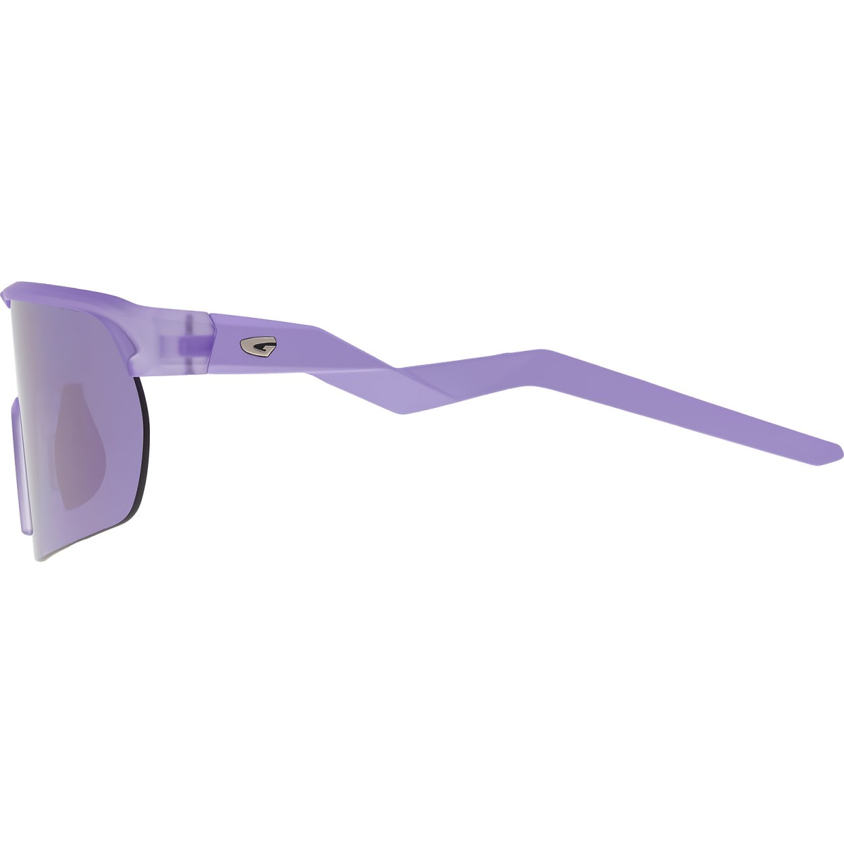 GOG HERVOR E519-3 – Спортни Bike & Run / Специфични за Колоездене и Бягане Очила | Reflex purple GOG - изглед 3 - Extreme-bg.com GOG HERVOR E519-3 – Спортни Bike & Run / Специфични за Колоездене и Бягане Очила | Reflex purple GOG - изглед 3