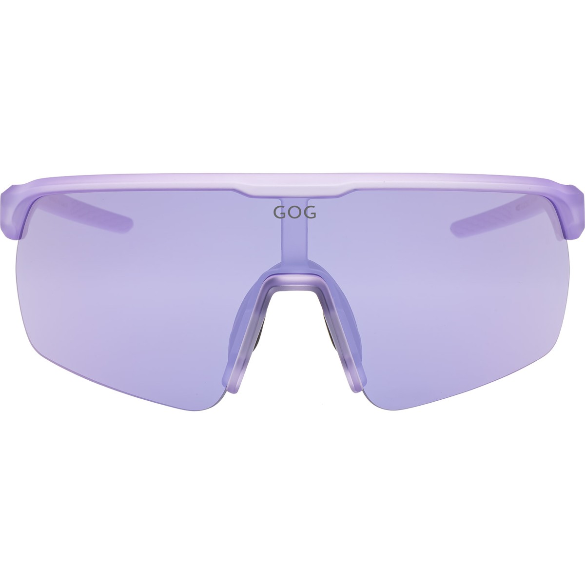 GOG HERVOR E519-3 – Спортни Bike & Run / Специфични за Колоездене и Бягане Очила | Reflex purple GOG - изглед 4 - Extreme-bg.com GOG HERVOR E519-3 – Спортни Bike & Run / Специфични за Колоездене и Бягане Очила | Reflex purple GOG - изглед 4