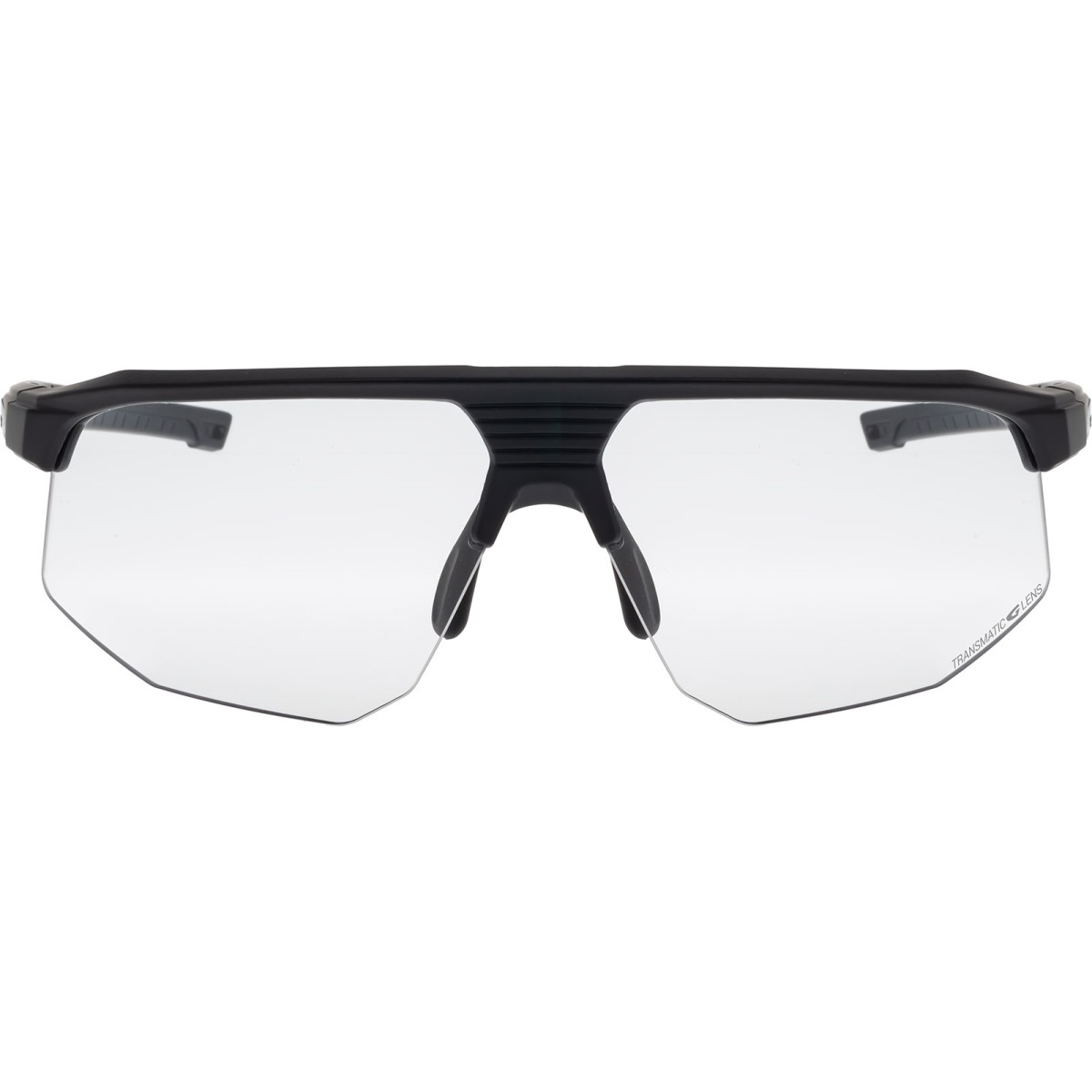 GOG KILO E550-1T – Фотохромни Bike & Run / Специфични за Колоездене и Бягане Очила | Clear-smoke GOG - изглед 4