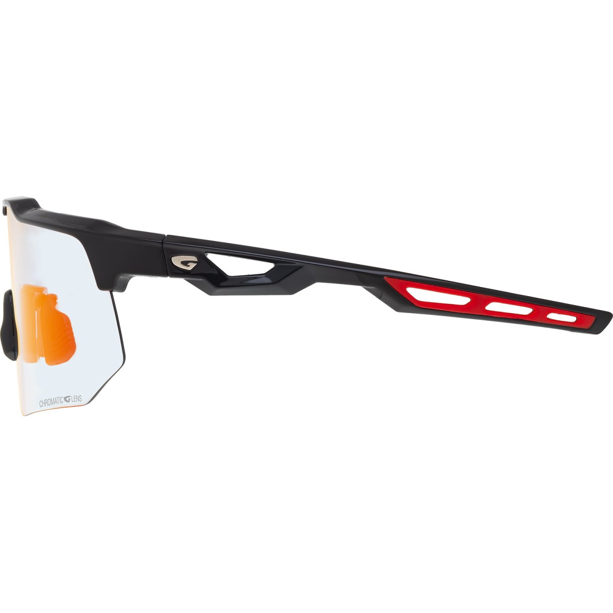 GOG LOKI E606-4C – Фотохромни Bike & Run / Специфични за Колоездене и Бягане Очила | Reflex red GOG - изглед 4 - Extreme-bg.com GOG LOKI E606-4C – Фотохромни Bike & Run / Специфични за Колоездене и Бягане Очила | Reflex red GOG - изглед 4