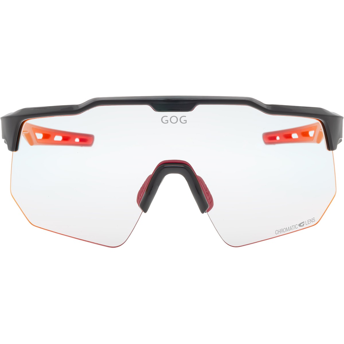 GOG LOKI E606-4C – Фотохромни Bike & Run / Специфични за Колоездене и Бягане Очила | Reflex red GOG - изглед 5 - Extreme-bg.com GOG LOKI E606-4C – Фотохромни Bike & Run / Специфични за Колоездене и Бягане Очила | Reflex red GOG - изглед 5
