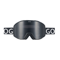 Ски очила за висока планина H650-3 Dash категория 4 - Extreme-bg.com Ски очила за висока планина H650-3 Dash категория 4