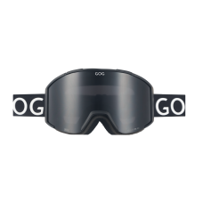 Ски очила за висока планина H650-3 Dash категория 4 GOG - изглед 2