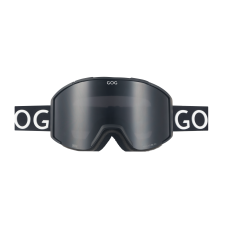 Ski Goggles for high mountain H650-3 Dash category 4 - Extreme-bg.com Ski Goggles for high mountain H650-3 Dash category 4