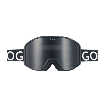 Ски очила за висока планина H650-3 Dash категория 4 GOG - изглед 2