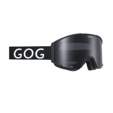 Ски очила за висока планина H650-3 Dash категория 4 GOG - изглед 3