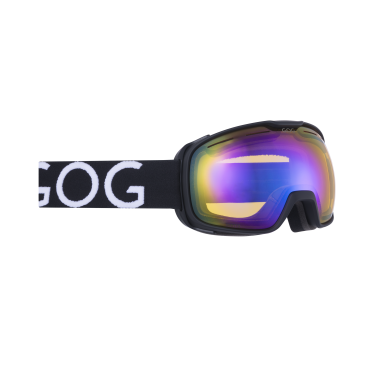 Ски очила H680-2 Hunter GOG - изглед 3