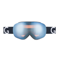 Ски  очила H720-2 Ryder - Extreme-bg.com Ски  очила H720-2 Ryder