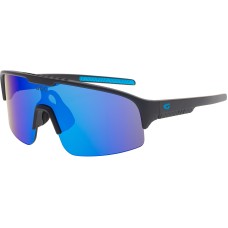 GOG PETRA E991-1 – Спортни Kids & Juniors / Детски Очила | Reflex blue