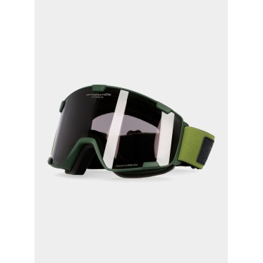 Ски очила H605-3 GOGGLE - изглед 2