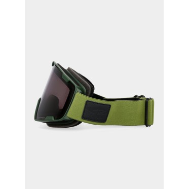Ски очила H605-3 GOGGLE - изглед 4