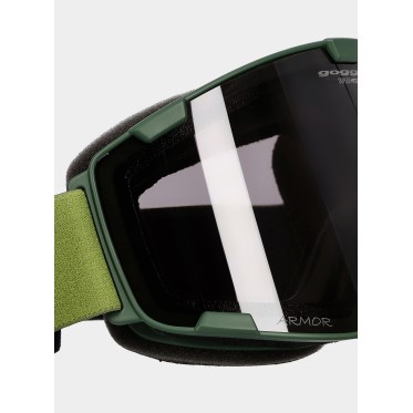 Ски очила H605-3 GOGGLE - изглед 5