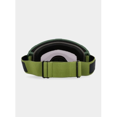 Ски очила H605-3 GOGGLE - изглед 6