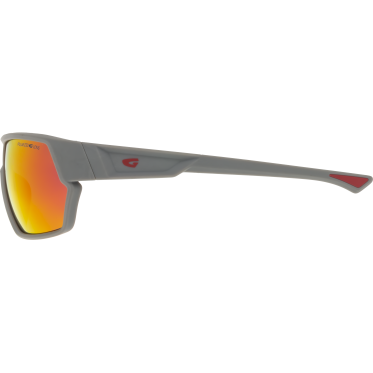 	Polarized Bike, Run & Outdoor Sunglasses GOG, ZONDA E105-2P GOG - view 3