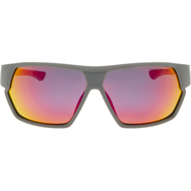	Polarized Bike, Run & Outdoor Sunglasses GOG, ZONDA E105-2P GOG - view 2