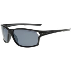 Sunglasses Polarized E109-1P GOG - view 2