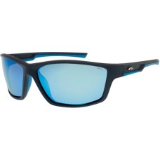 SUNGLASSES POLARIZED E115-3P - Extreme-bg.com SUNGLASSES POLARIZED E115-3P