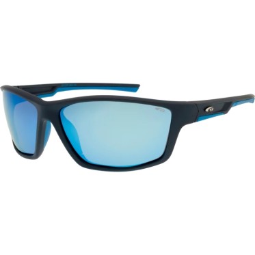 SUNGLASSES POLARIZED E115-3P GOG - view 2