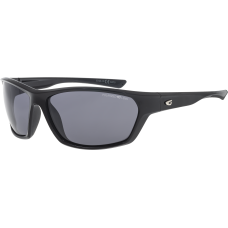 Polarized Bike, Run & Outdoor Sunglasses GOG, CHINOOK E125-1P - Extreme-bg.com Polarized Bike, Run & Outdoor Sunglasses GOG, CHINOOK E125-1P