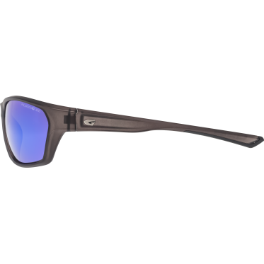 Polarized Bike, Run & Outdoor Sunglasses GOG, CHINOOK E125-3P GOG - view 4