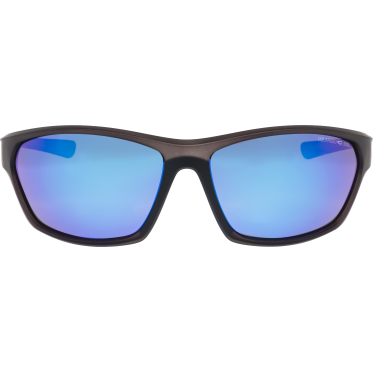 Polarized Bike, Run & Outdoor Sunglasses GOG, CHINOOK E125-3P GOG - view 3