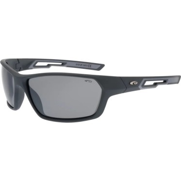 Sunglasses polarized E137-2P GOGGLE - view 2