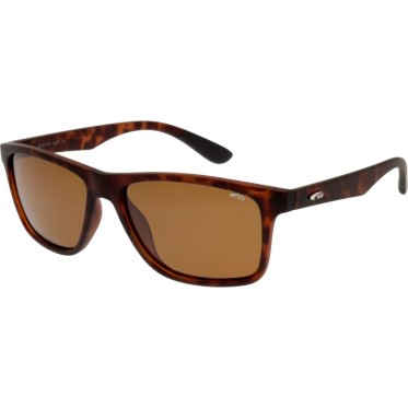 Sunglasses polarized E202-4P GOGGLE - view 2