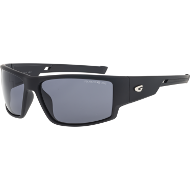 Polarized Bike, Run & Outdoor Sunglasses GOG, FEN E207-1P GOG - view 4
