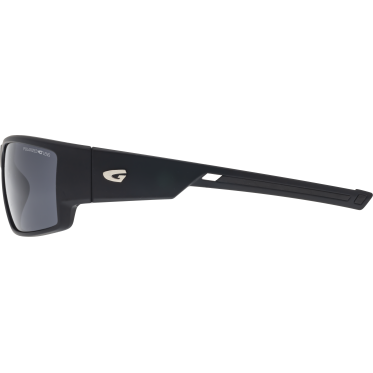 Polarized Bike, Run & Outdoor Sunglasses GOG, FEN E207-1P GOG - view 3