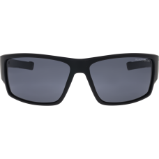 Polarized Bike, Run & Outdoor Sunglasses GOG, FEN E207-1P - Extreme-bg.com Polarized Bike, Run & Outdoor Sunglasses GOG, FEN E207-1P