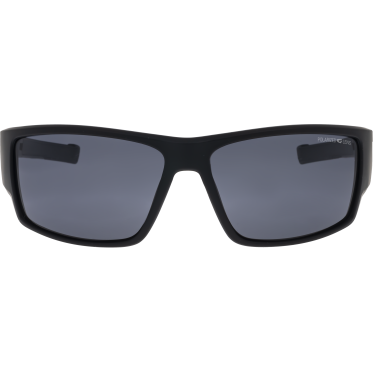 Polarized Bike, Run & Outdoor Sunglasses GOG, FEN E207-1P GOG - view 2