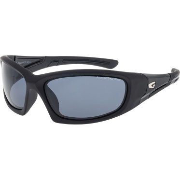 Polarized Bike, Run & Outdoor Sunglasses GOG, SAMUM E220-1P GOG - view 2