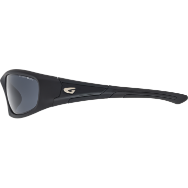 Polarized Bike, Run & Outdoor Sunglasses GOG, SAMUM E220-1P GOG - view 4