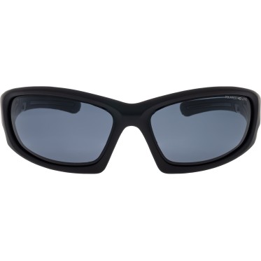 Polarized Bike, Run & Outdoor Sunglasses GOG, SAMUM E220-1P GOG - view 3
