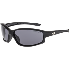 Polarized Bike, Run & Outdoor Sunglasses GOG, CALYPSO E228-1P - Extreme-bg.com Polarized Bike, Run & Outdoor Sunglasses GOG, CALYPSO E228-1P