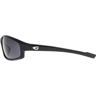 Polarized Bike, Run & Outdoor Sunglasses GOG, CALYPSO E228-1P GOG - view 4