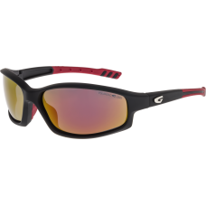 Polarized Bike, Run & Outdoor Sunglasses GOG, CALYPSO E228-2P - Extreme-bg.com Polarized Bike, Run & Outdoor Sunglasses GOG, CALYPSO E228-2P