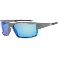 Polarized Sunglasses Breva E230-2P Grey GOG - view 2