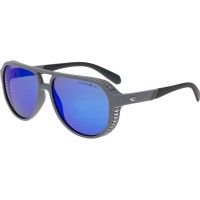 Polarized Bike, Run & Outdoor Sunglasses GOG, RAYO E255-2P