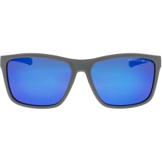 Polarized Sunglasses  Levante E265-1P Matt Grey / Black GOG - view 3